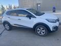 Renault Kaptur 2018 года за 4 900 000 тг. в Астана – фото 6