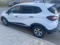 Renault Kaptur 2018 годаүшін4 900 000 тг. в Астана – фото 4