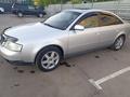 Audi A6 1998 года за 3 000 000 тг. в Караганда – фото 3
