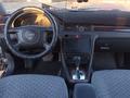 Audi A6 1998 года за 3 000 000 тг. в Караганда – фото 7
