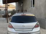 Opel Astra 2010 года за 2 999 990 тг. в Шымкент – фото 4