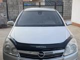 Opel Astra 2010 года за 2 999 990 тг. в Шымкент