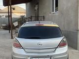Opel Astra 2010 года за 2 999 990 тг. в Шымкент – фото 5