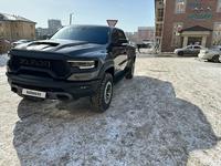 Dodge RAM 2022 года за 65 000 000 тг. в Астана