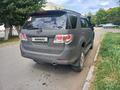 Toyota Fortuner 2014 годаүшін10 000 000 тг. в Костанай – фото 3