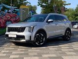 Kia Sorento 2024 года за 18 590 000 тг. в Алматы