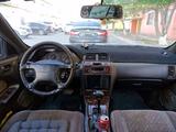 Nissan Maxima 1999 годаүшін2 700 000 тг. в Атырау – фото 3