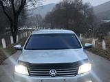 Volkswagen Passat 2012 года за 6 000 000 тг. в Алматы