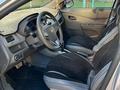 Chevrolet Cobalt 2022 года за 5 000 000 тг. в Кызылорда – фото 2