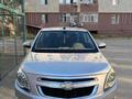 Chevrolet Cobalt 2022 года за 5 000 000 тг. в Кызылорда – фото 4