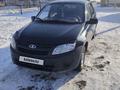 ВАЗ (Lada) Granta 2190 2014 годаfor2 300 000 тг. в Астана – фото 2