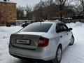 Skoda Rapid 2014 годаүшін5 000 000 тг. в Усть-Каменогорск – фото 3