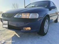 Opel Vectra 1997 годаүшін2 200 000 тг. в Караганда