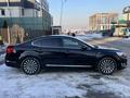 Kia K7 2013 годаfor8 300 000 тг. в Алматы – фото 3