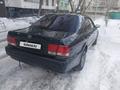 Toyota Camry 1994 года за 2 000 000 тг. в Павлодар – фото 3