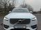 Volvo XC90 2018 года за 20 000 000 тг. в Алматы