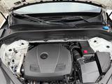 Volvo XC90 2018 года за 24 995 613 тг. в Алматы – фото 4