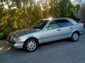 Mercedes-Benz C 200 1996 года за 3 200 000 тг. в Шымкент