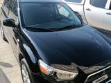Mitsubishi Outlander Sport 2014 года за 5 500 000 тг. в Актау