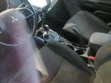 Mitsubishi Outlander Sport 2014 года за 5 500 000 тг. в Актау – фото 3