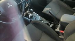 Mitsubishi Outlander Sport 2014 года за 5 500 000 тг. в Актау – фото 3