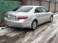 Toyota Camry 2007 года за 7 000 000 тг. в Алматы – фото 2