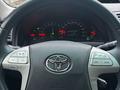 Toyota Camry 2007 года за 7 000 000 тг. в Алматы – фото 11
