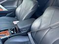 Toyota Camry 2007 года за 7 000 000 тг. в Алматы – фото 10
