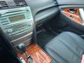 Toyota Camry 2007 года за 7 000 000 тг. в Алматы – фото 12