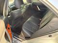 Toyota Camry 2007 года за 7 000 000 тг. в Алматы – фото 13
