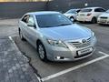 Toyota Camry 2007 года за 7 000 000 тг. в Алматы – фото 14