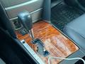 Toyota Camry 2007 года за 7 000 000 тг. в Алматы – фото 15
