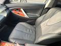 Toyota Camry 2007 года за 7 000 000 тг. в Алматы – фото 17