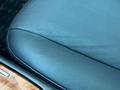 Toyota Camry 2007 года за 7 000 000 тг. в Алматы – фото 16