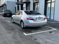 Toyota Camry 2007 года за 7 000 000 тг. в Алматы – фото 19