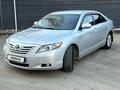 Toyota Camry 2007 года за 7 000 000 тг. в Алматы – фото 20