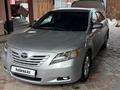 Toyota Camry 2007 года за 7 000 000 тг. в Алматы