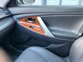 Toyota Camry 2007 года за 7 000 000 тг. в Алматы – фото 7