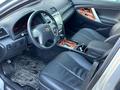 Toyota Camry 2007 года за 7 000 000 тг. в Алматы – фото 8