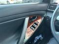 Toyota Camry 2007 года за 7 000 000 тг. в Алматы – фото 9