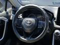Toyota RAV4 2020 годаүшін14 300 000 тг. в Актобе – фото 6