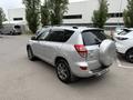 Toyota RAV4 2010 года за 6 300 000 тг. в Алматы – фото 4