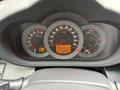 Toyota RAV4 2010 года за 6 300 000 тг. в Алматы – фото 10