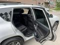 Toyota RAV4 2010 года за 6 300 000 тг. в Алматы – фото 12