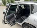 Toyota RAV4 2010 года за 6 300 000 тг. в Алматы – фото 13