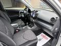 Toyota RAV4 2010 года за 6 300 000 тг. в Алматы – фото 15