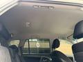 Toyota RAV4 2010 года за 6 300 000 тг. в Алматы – фото 16