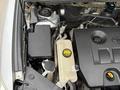 Toyota RAV4 2010 года за 6 300 000 тг. в Алматы – фото 20