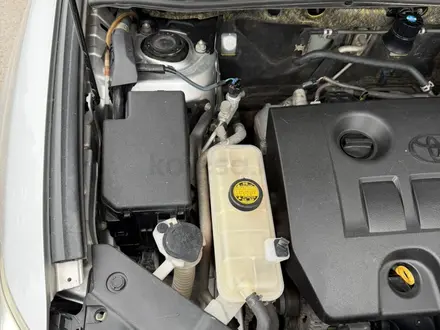 Toyota RAV4 2010 года за 6 300 000 тг. в Алматы – фото 20