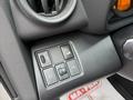 Toyota RAV4 2010 года за 6 300 000 тг. в Алматы – фото 18